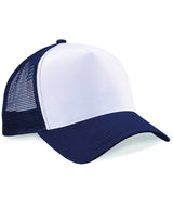 Beechfield Snapback Trucker (BC640)