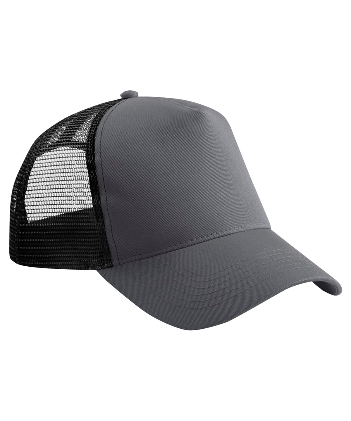 Beechfield Snapback Trucker (BC640)