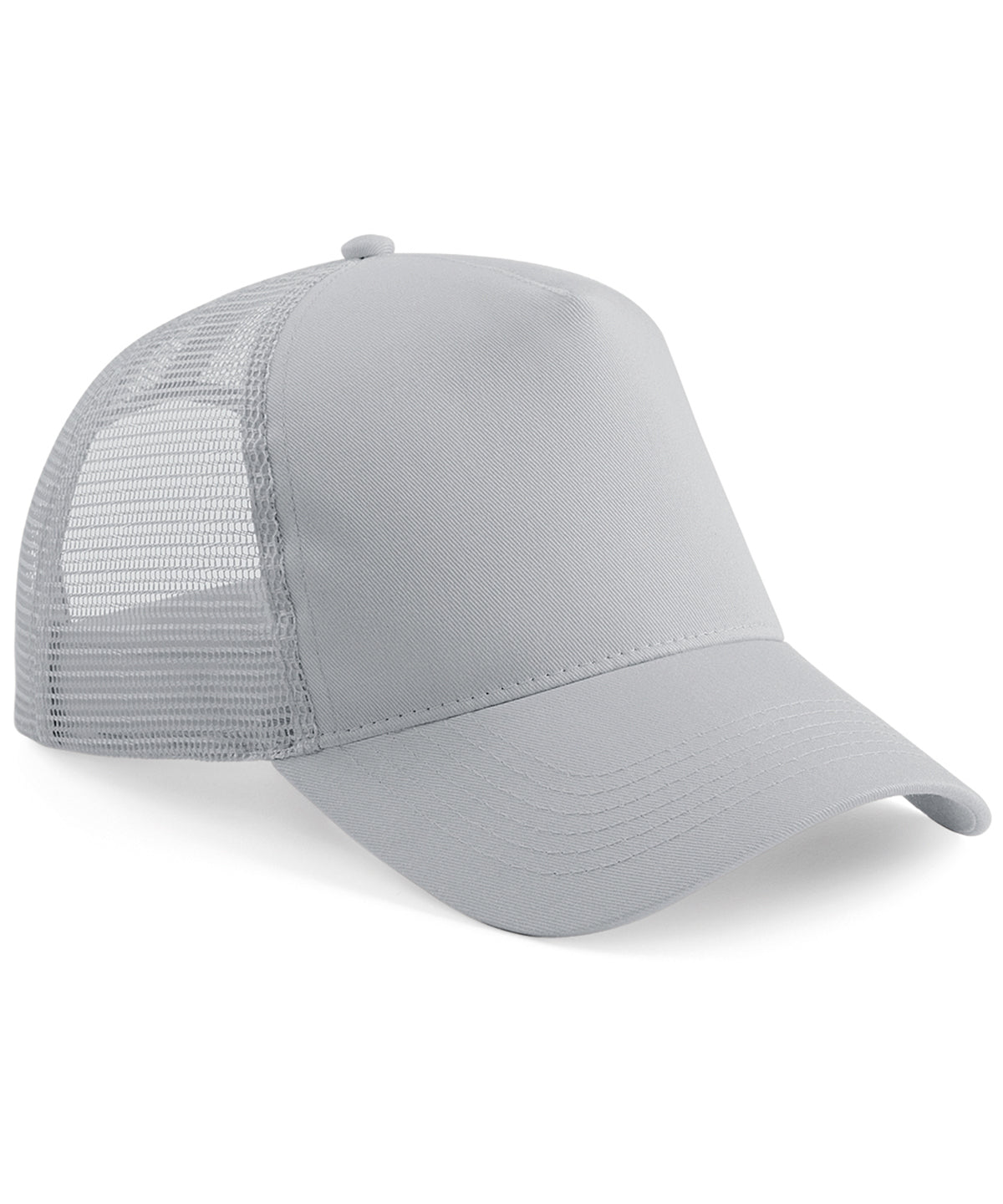 Beechfield Snapback Trucker (BC640)