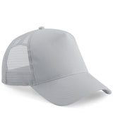 Beechfield Snapback Trucker (BC640)