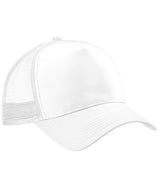 Beechfield Snapback Trucker (BC640)