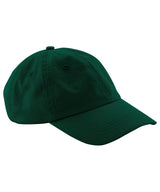 Beechfield Low-Profile 6-Panel Dad Cap (BC653)