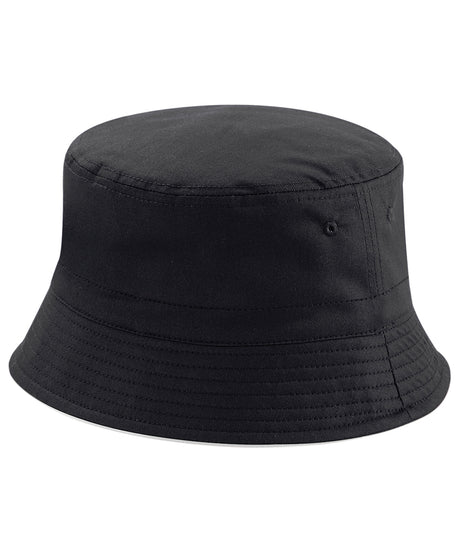 Beechfield Reversible Bucket Hat (BC686)