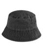 Beechfield Vintage Bucket Hat (BC688)