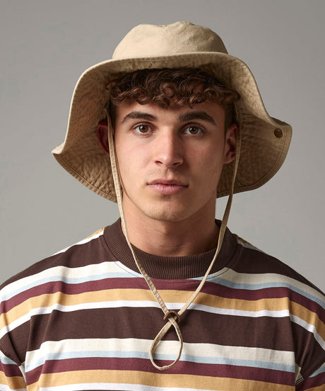 Beechfield Outback Hat (BC789)