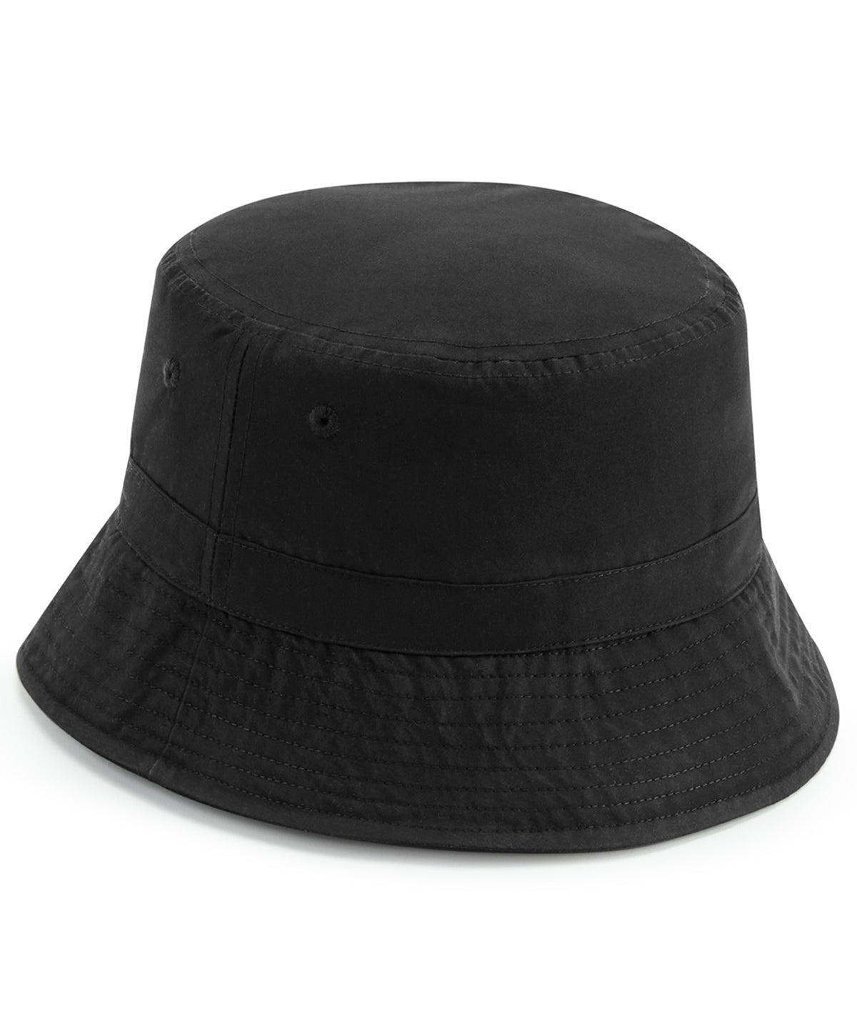 Beechfield Recycled Polyester Bucket Hat (BC84R)