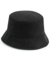 Beechfield Recycled Polyester Bucket Hat (BC84R)