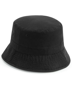 Beechfield Recycled Polyester Bucket Hat (BC84R)