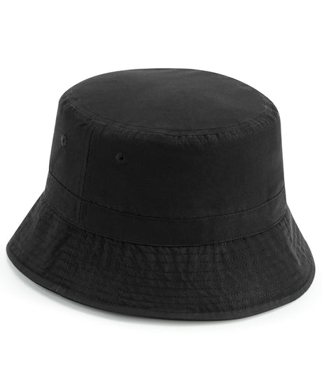 Beechfield Recycled Polyester Bucket Hat (BC84R)