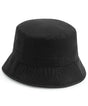 Beechfield Recycled Polyester Bucket Hat (BC84R)