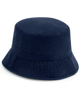Beechfield Recycled Polyester Bucket Hat (BC84R)