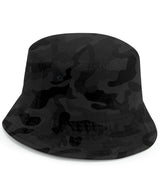 Beechfield Recycled Polyester Bucket Hat (BC84R)