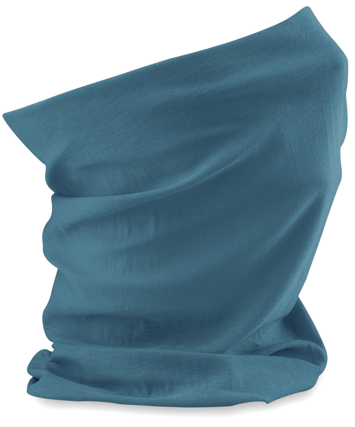 Beechfield Morf® Original (BC900)