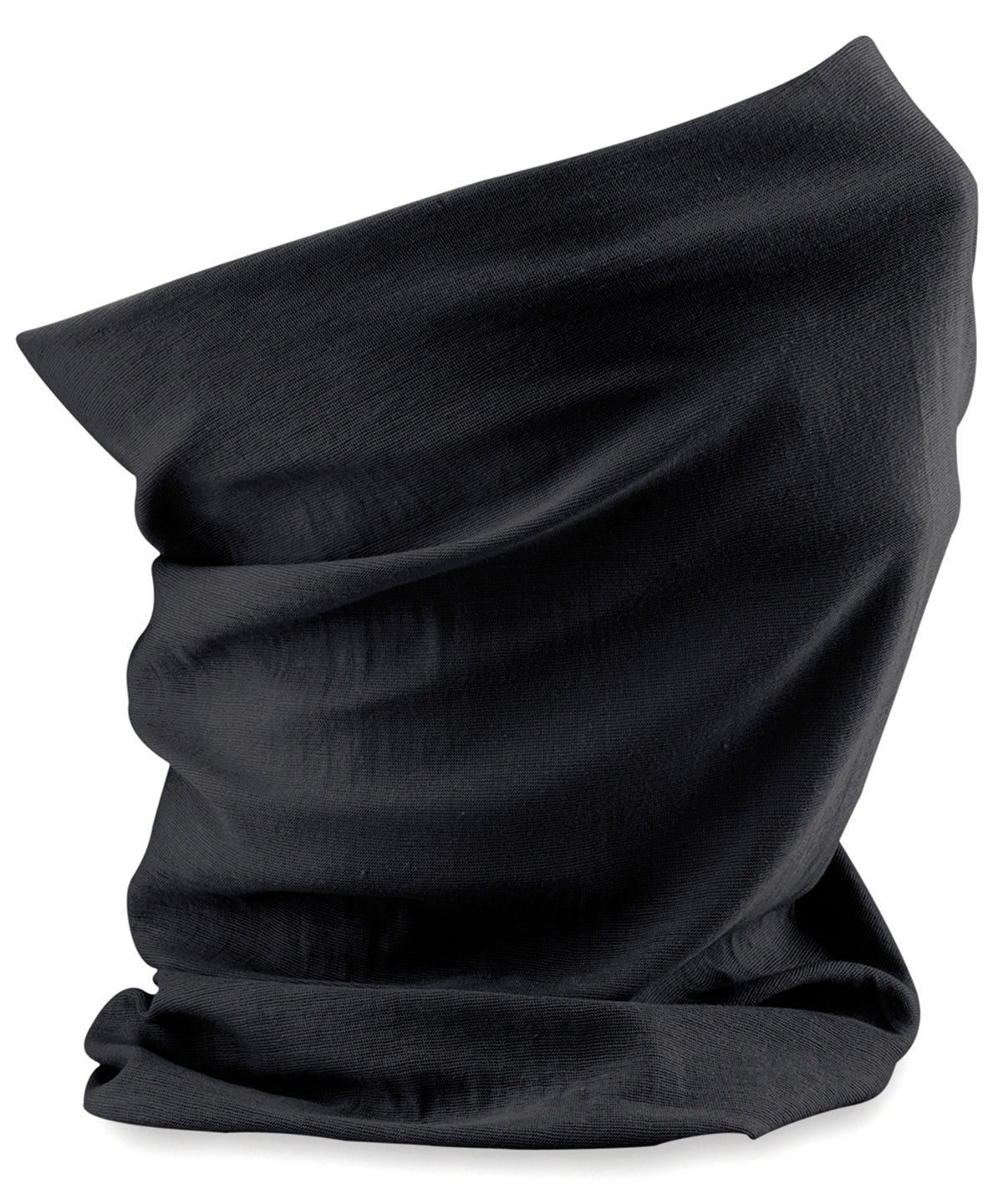 Beechfield Morf® Original (BC900)
