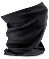 Beechfield Morf® Original (BC900)