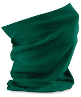 Beechfield Morf® Original (BC900)