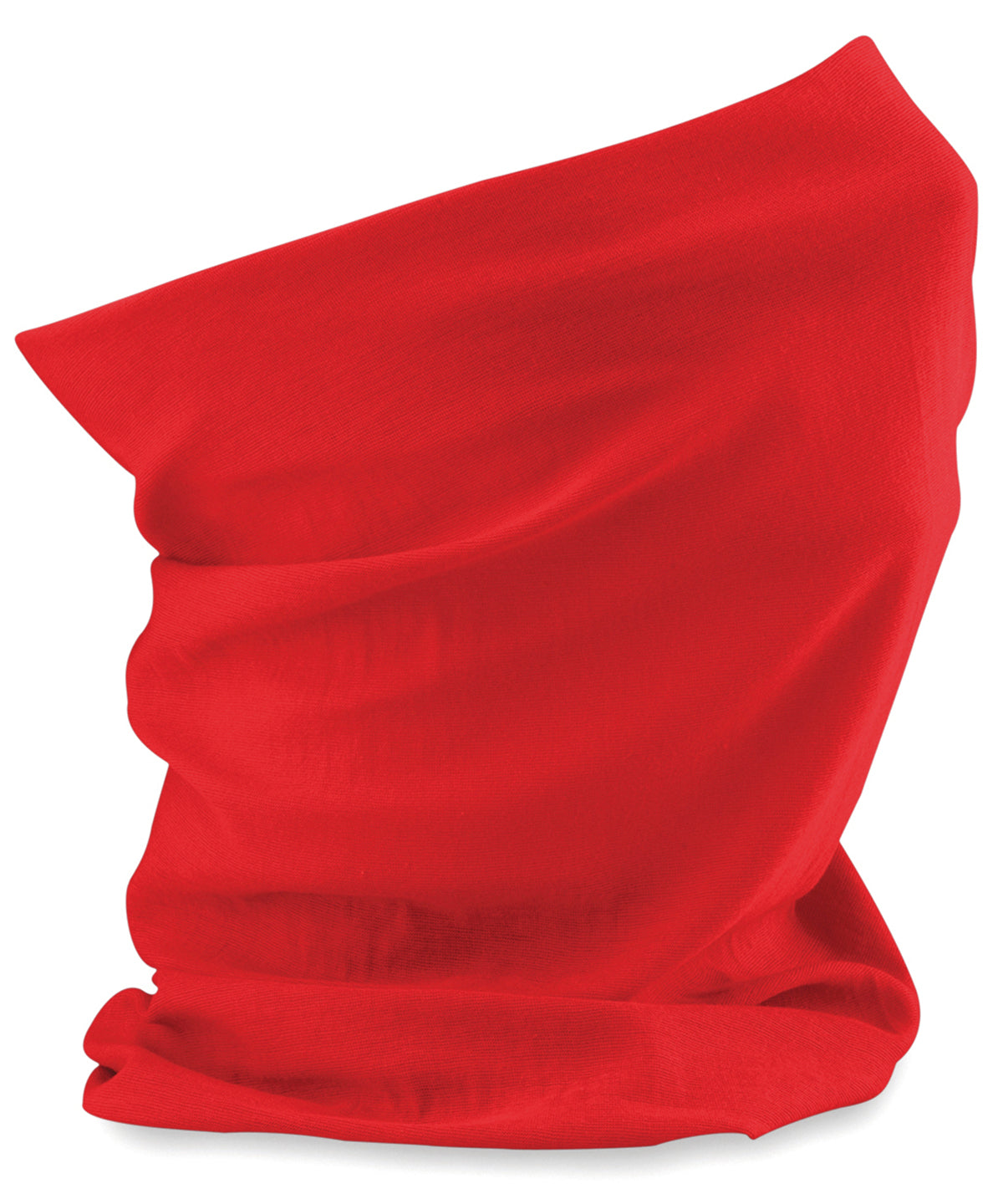 Beechfield Morf® Original (BC900)