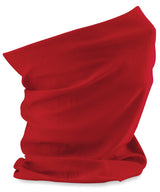 Beechfield Morf® Original (BC900)