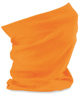 Beechfield Morf® Original (BC900)