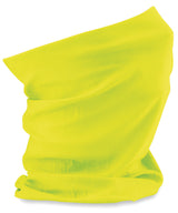 Beechfield Morf® Original (BC900)