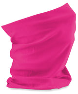 Beechfield Morf® Original (BC900)