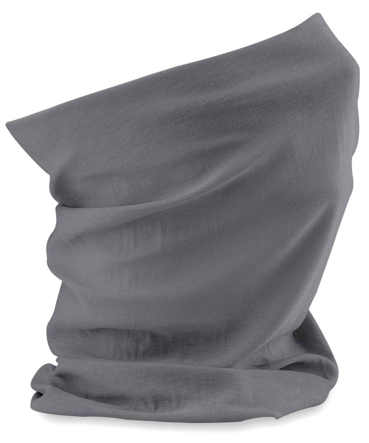 Beechfield Morf® Original (BC900)