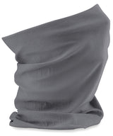 Beechfield Morf® Original (BC900)
