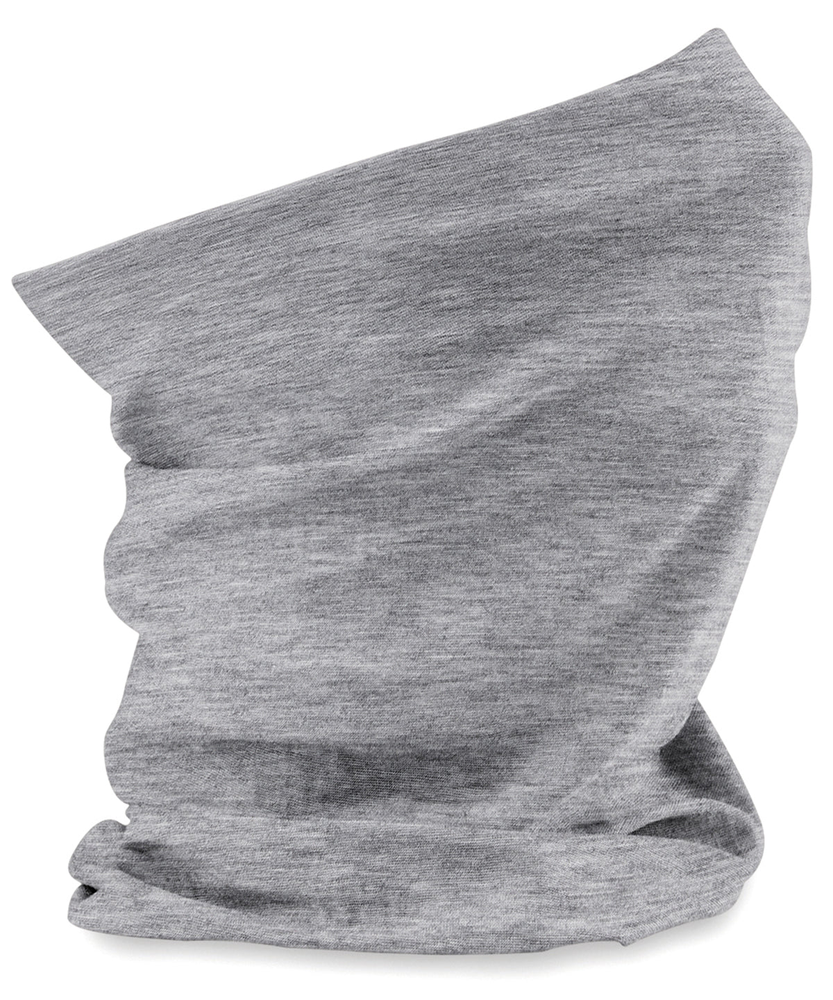 Beechfield Morf® Original (BC900)
