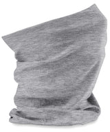 Beechfield Morf® Original (BC900)