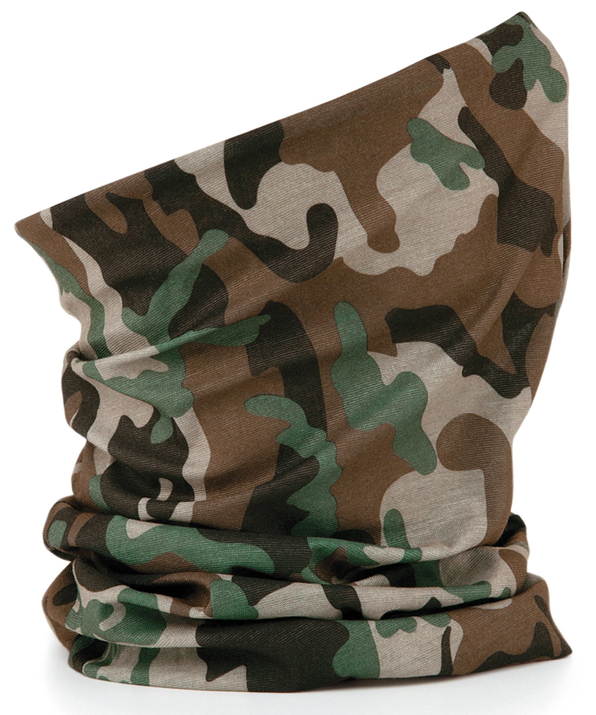 Beechfield Morf® Original (BC900)