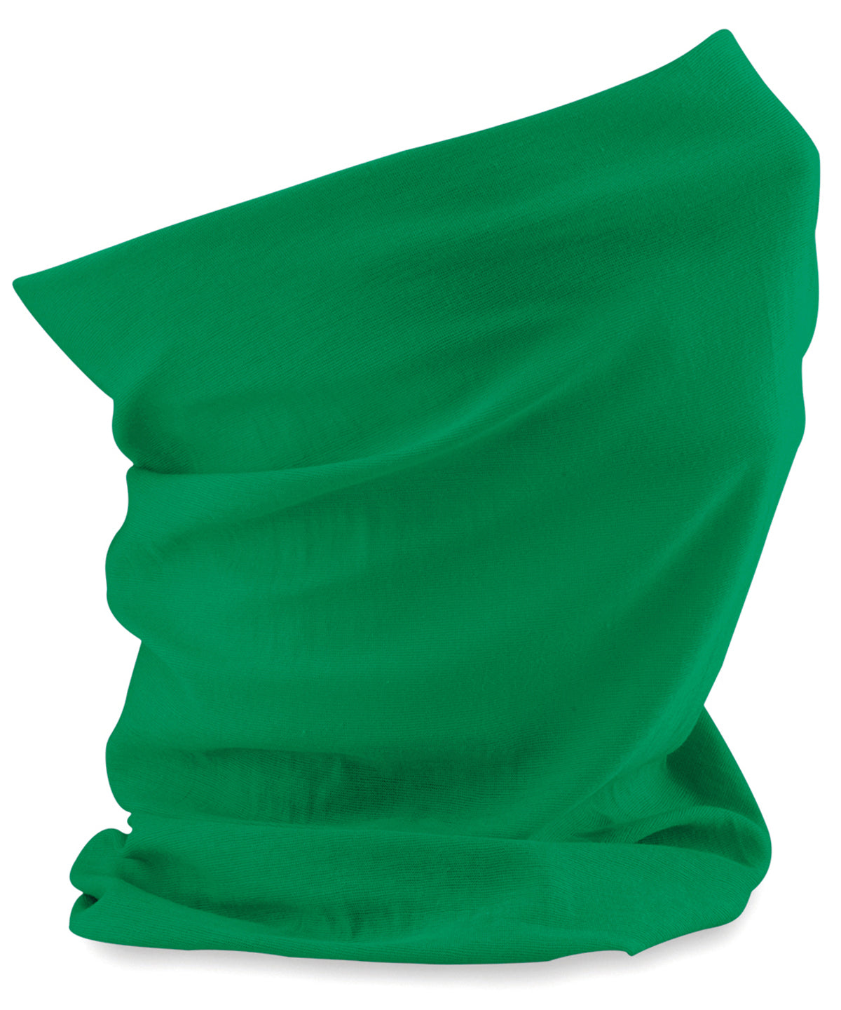 Beechfield Morf® Original (BC900)