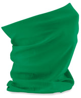 Beechfield Morf® Original (BC900)