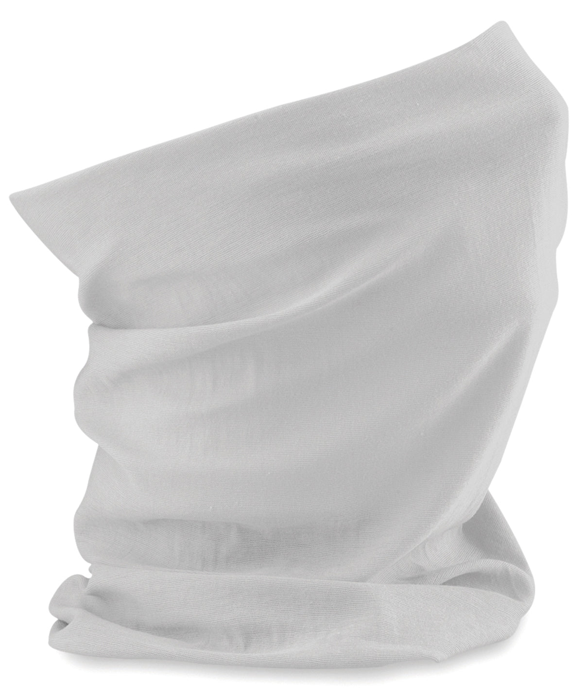 Beechfield Morf® Original (BC900)