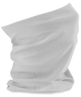 Beechfield Morf® Original (BC900)