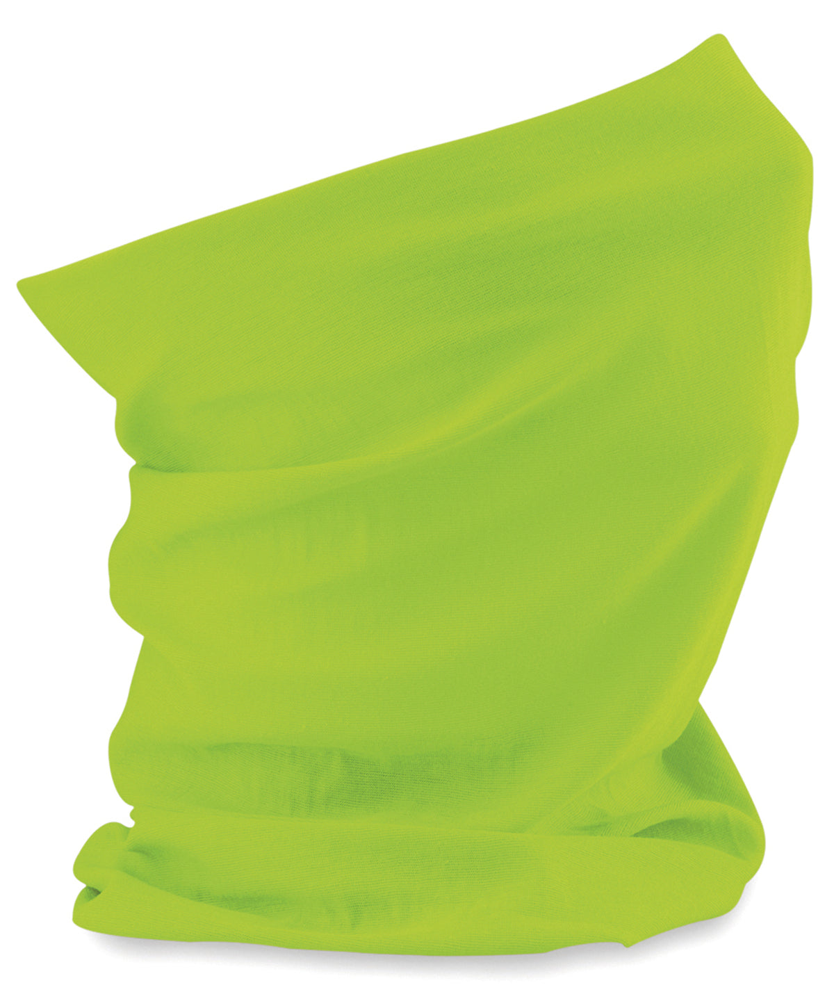Beechfield Morf® Original (BC900)