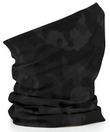 Beechfield Morf® Original (BC900)