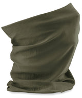 Beechfield Morf® Original (BC900)