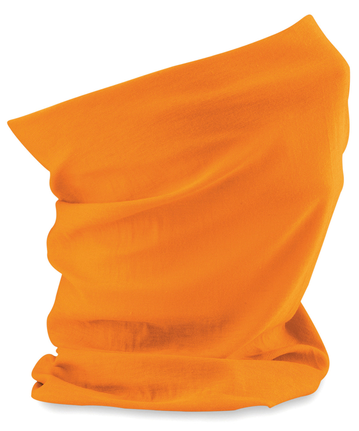 Beechfield Morf® Original (BC900)