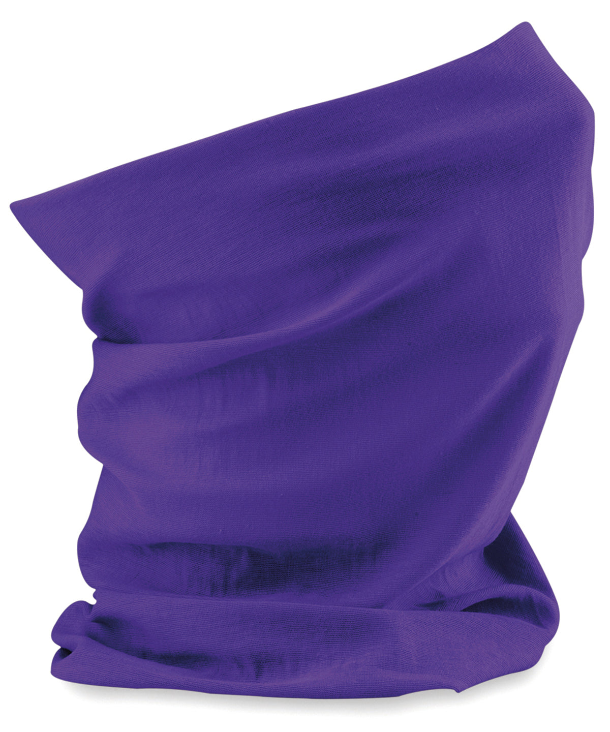 Beechfield Morf® Original (BC900)
