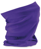 Beechfield Morf® Original (BC900)