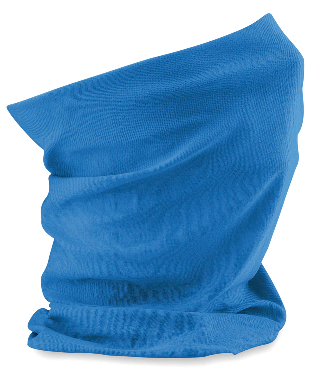 Beechfield Morf® Original (BC900)