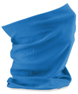 Beechfield Morf® Original (BC900)