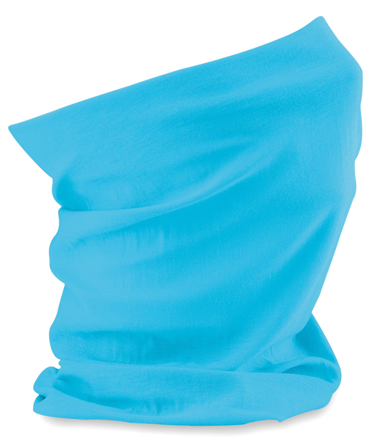 Beechfield Morf® Original (BC900)