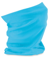 Beechfield Morf® Original (BC900)
