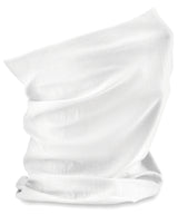 Beechfield Morf® Original (BC900)