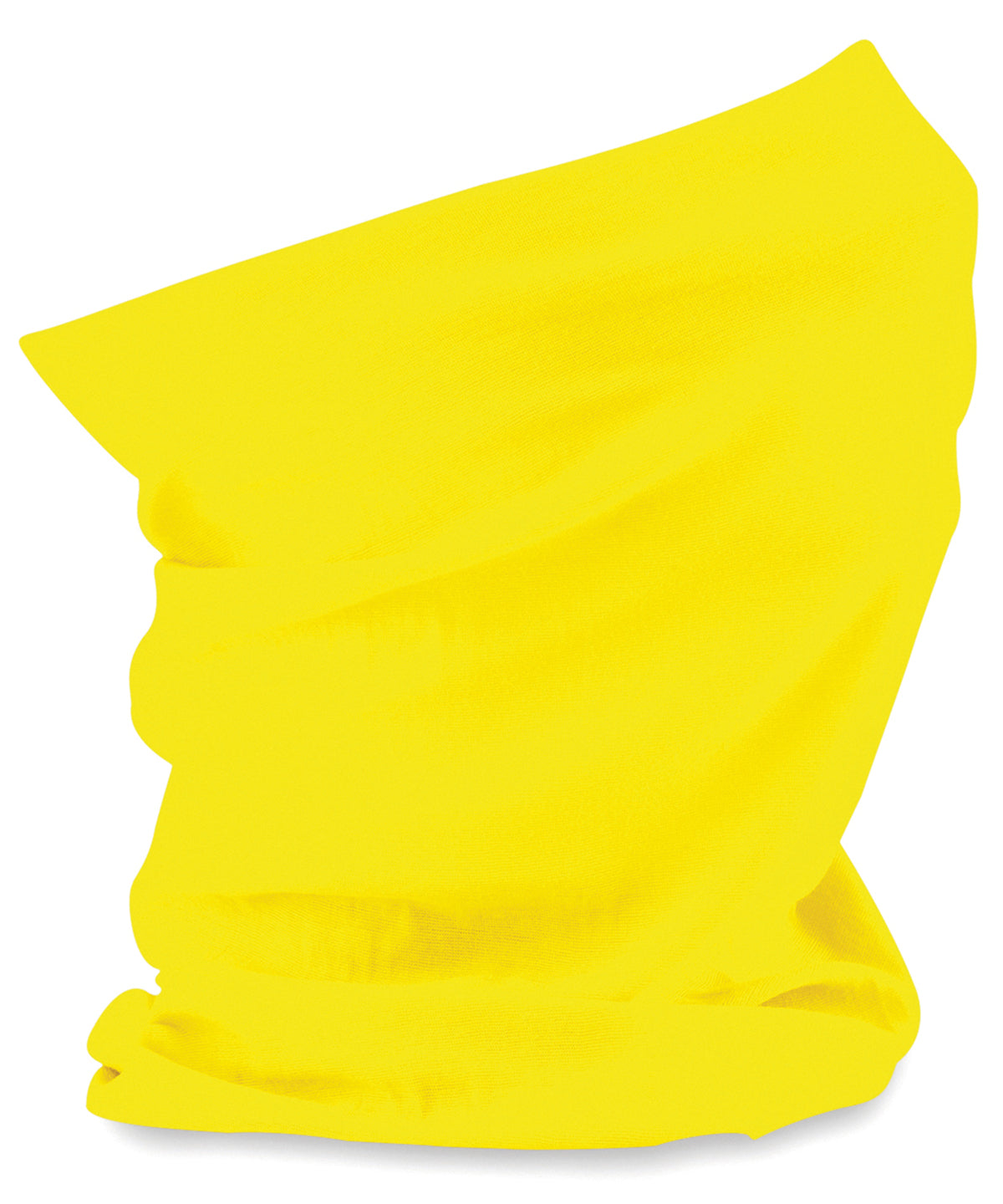 Beechfield Morf® Original (BC900)