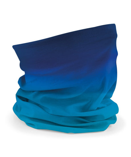 Beechfield Morf® Ombré (BC905)