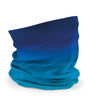 Beechfield Morf® Ombré (BC905)
