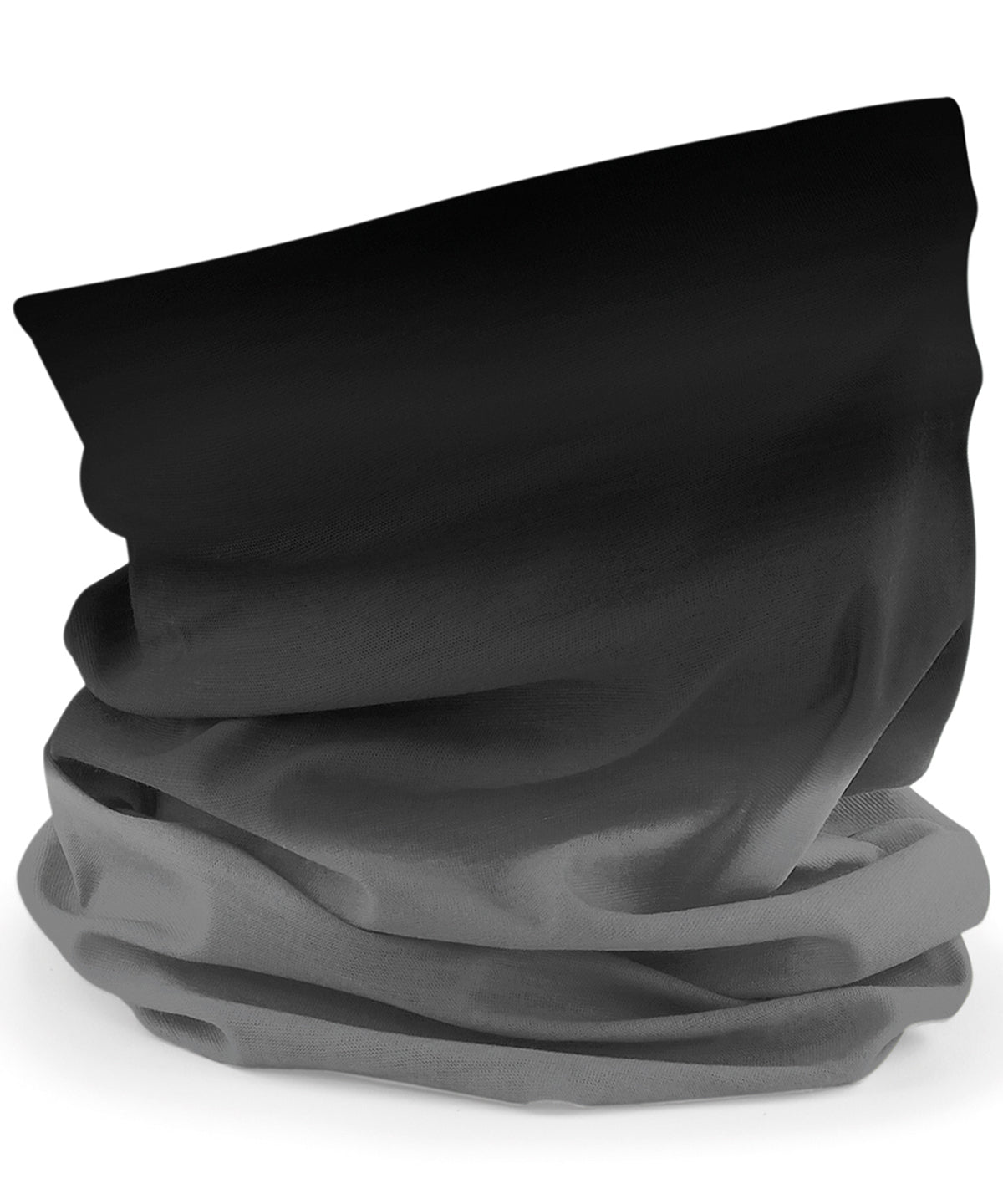 Beechfield Morf® Ombré (BC905)