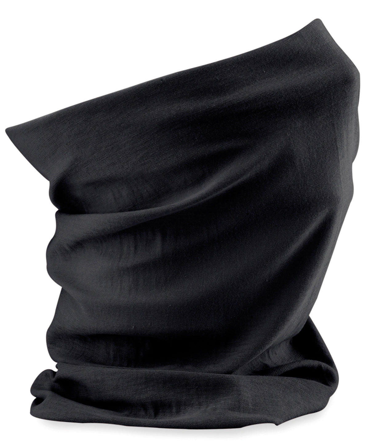 Beechfield Morf® Recycled (BC915)